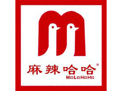 麻辣哈哈加盟费