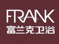 富兰克卫浴加盟费