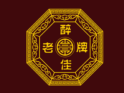 醉佳食品加盟费