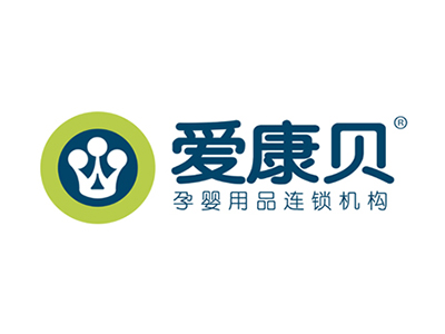 爱康贝加盟费