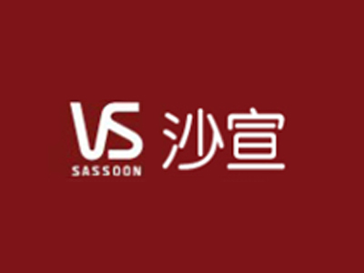 沙宣美发加盟费
