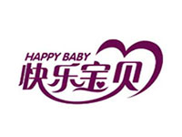 快乐宝贝母婴加盟费