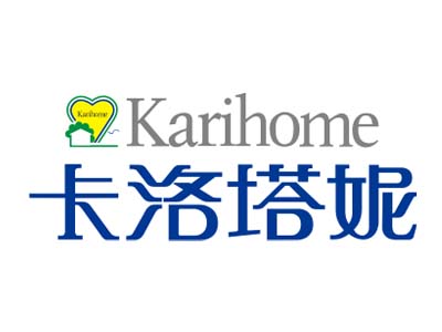 卡洛塔妮品牌LOGO