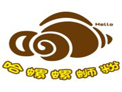 哈螺螺蛳粉加盟费