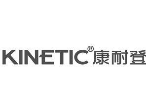康耐登加盟费