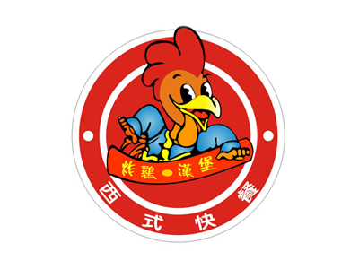 哆哆基加盟费