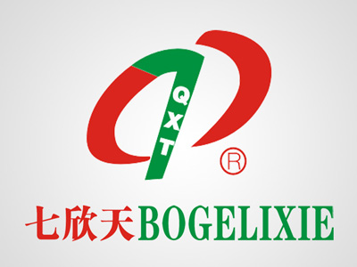 七欣天加盟费