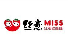 丝恋红汤丝娃娃加盟费
