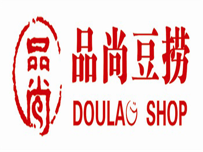 品尚豆捞加盟费