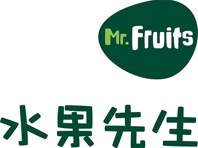 水果先生加盟费