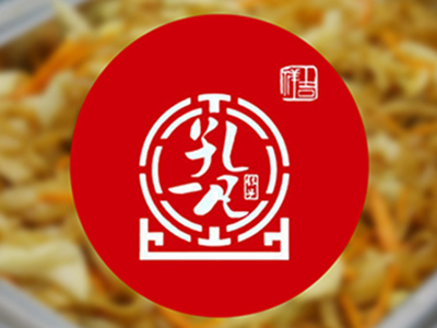 孔一凡饺子加盟费