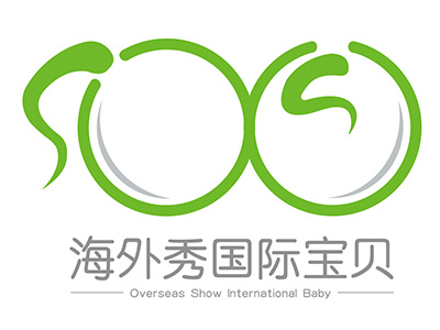 海外秀国际宝贝加盟费