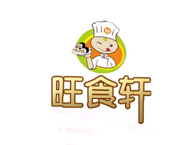 旺食轩加盟费