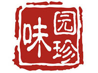 味园珍养生汤馆加盟费