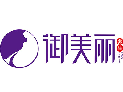 御美丽加盟费