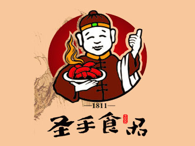 圣手熟食加盟费