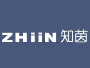 知茵女装加盟费