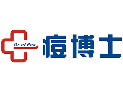 痘博士加盟费