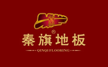 秦旗地板加盟费