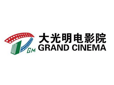 大光明电影院加盟