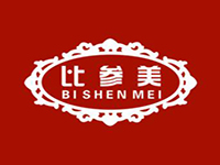 比参美米线品牌LOGO