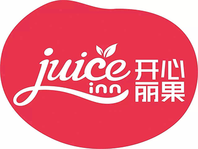 开心丽果加盟费
