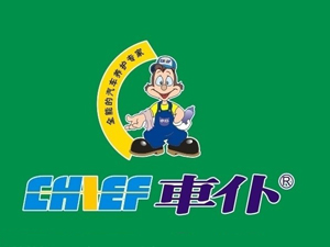 车仆品牌LOGO