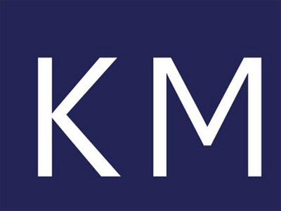 km男装加盟费