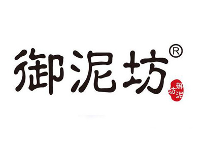御泥坊加盟费