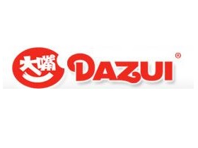 大嘴水煎包加盟费