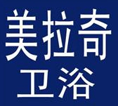 美拉奇卫浴加盟费