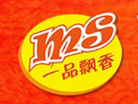 一品飘香小吃车品牌LOGO