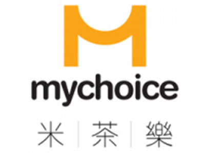 米茶乐加盟费