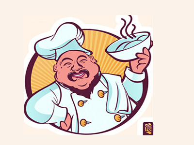 彭厨加盟费