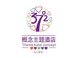 37度2品牌LOGO