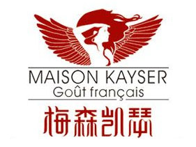 梅森凯瑟加盟费