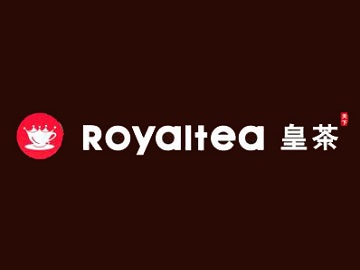 皇茶天下加盟费