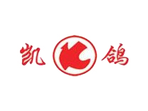 凯鸽火锅加盟费
