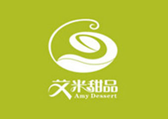 艾米甜品加盟费