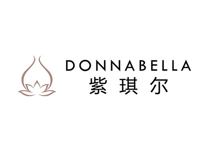 紫琪尔加盟费