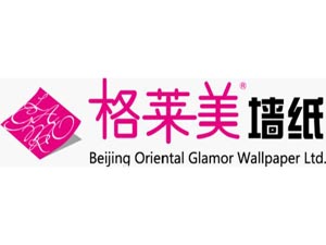 格莱美壁纸加盟费