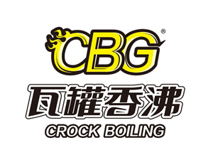 瓦罐香沸加盟费