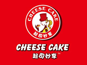起司妙享蛋糕加盟费