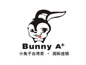 小兔子奶茶加盟费
