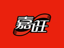 嘉旺快餐加盟费