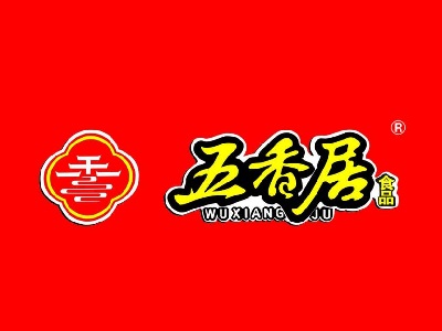 五香居加盟费