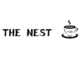 THE NEST加盟费