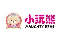 小玩熊童装加盟费