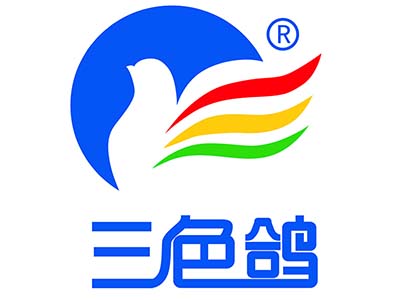 三色鸽加盟费