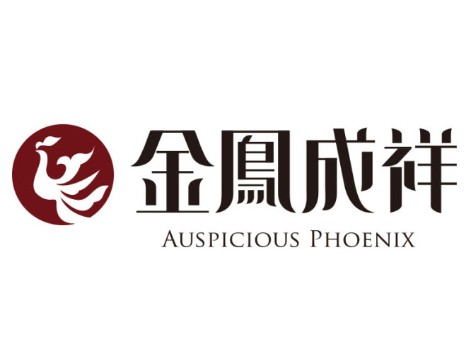 金凤成祥蛋糕加盟费